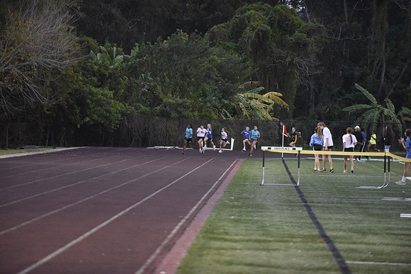 holy_family_2019_championships (10)