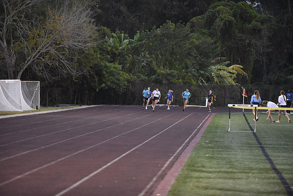 holy_family_2019_championships (11)