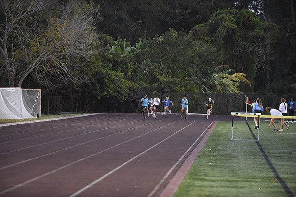 holy_family_2019_championships (12)