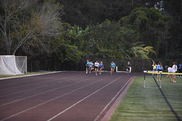 holy_family_2019_championships (13)