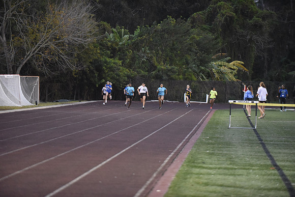 holy_family_2019_championships (14)