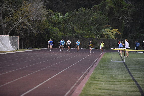 holy_family_2019_championships (15)