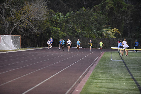 holy_family_2019_championships (16)