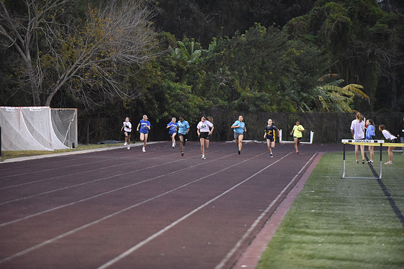 holy_family_2019_championships (17)
