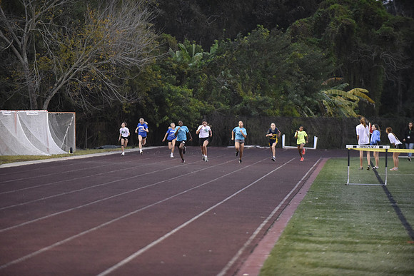 holy_family_2019_championships (18)