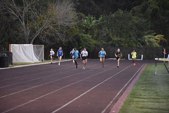 holy_family_2019_championships (19)