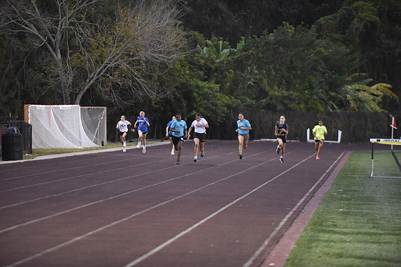 holy_family_2019_championships (20)