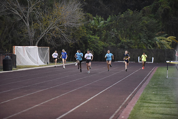 holy_family_2019_championships (21)