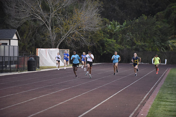holy_family_2019_championships (22)