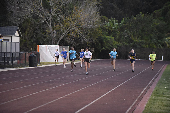 holy_family_2019_championships (23)