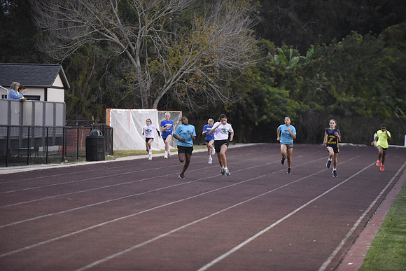 holy_family_2019_championships (24)