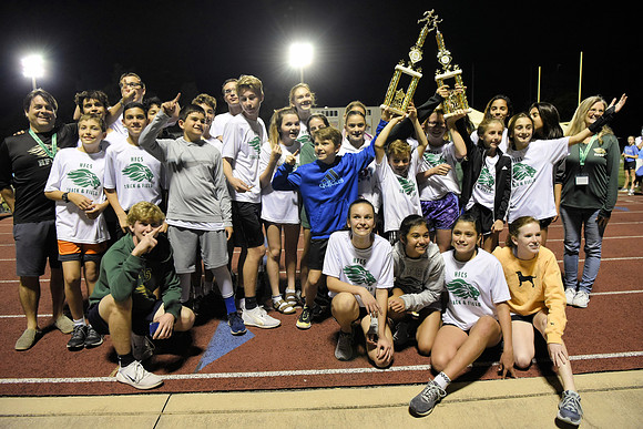 FINAL_FOR_BULLETIN_boys_girls_group_coaches_2019