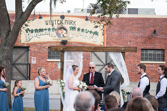 winter-park-farmers-market-wedding-erin-and-devan-selections 1262