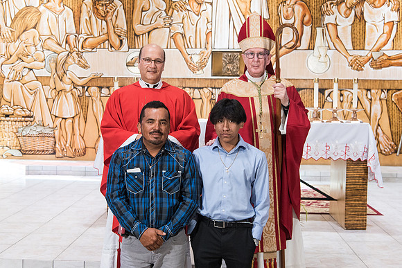 st-ann-haines-city-confirmation 1020
