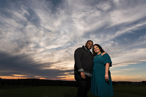 bella-collina-engagement-session-giselle-and-wil 1000-Editfinal