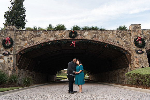 bella-collina-engagement-session-giselle-and-wil 1017final