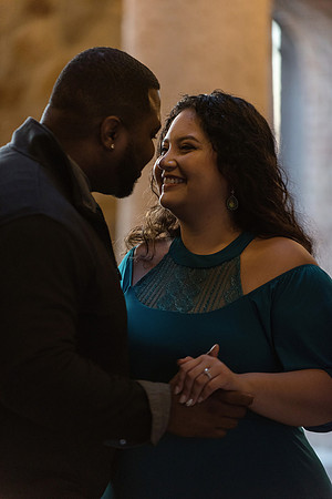 bella-collina-engagement-session-giselle-and-wil 1003final
