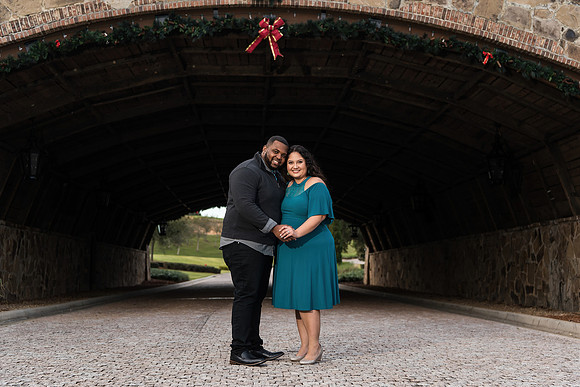bella-collina-engagement-session-giselle-and-wil 1018final