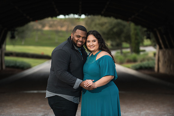 bella-collina-engagement-session-giselle-and-wil 1019final