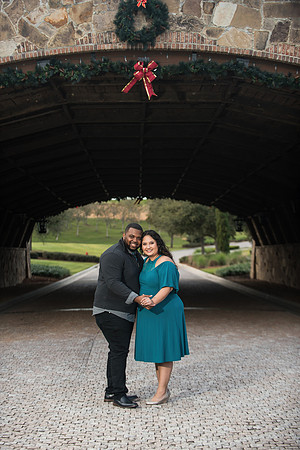 bella-collina-engagement-session-giselle-and-wil 1020final