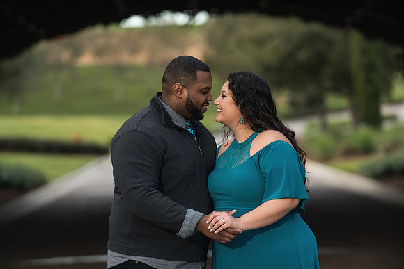 bella-collina-engagement-session-giselle-and-wil 1022final