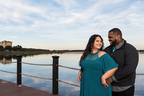 bella-collina-engagement-session-giselle-and-wil 1024final