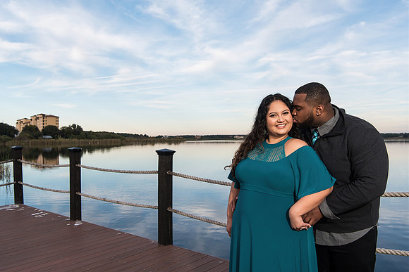 bella-collina-engagement-session-giselle-and-wil 1026final