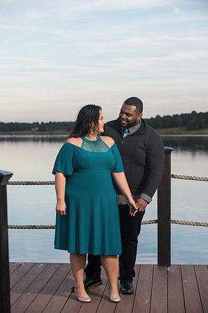 bella-collina-engagement-session-giselle-and-wil 1029final
