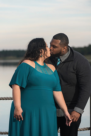 bella-collina-engagement-session-giselle-and-wil 1030final