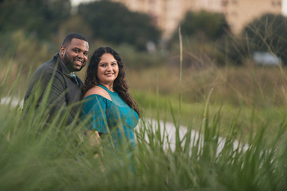 bella-collina-engagement-session-giselle-and-wil 1031final