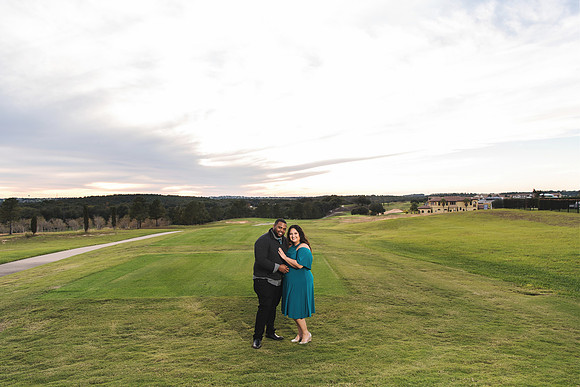 bella-collina-engagement-session-giselle-and-wil 1032-Editfinal