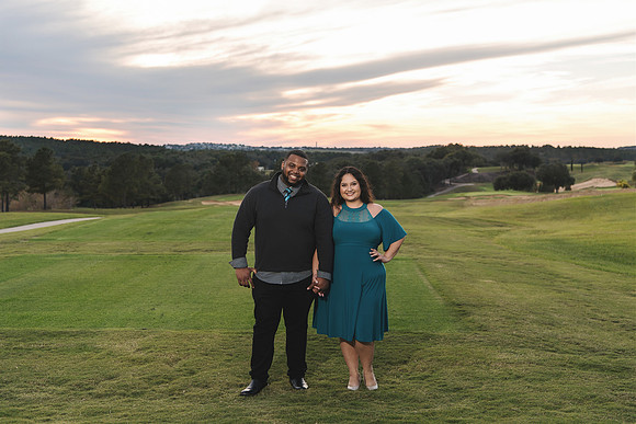 bella-collina-engagement-session-giselle-and-wil 1037-Editfinal
