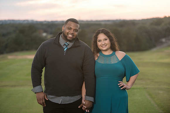 bella-collina-engagement-session-giselle-and-wil 1038final