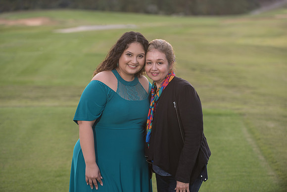 bella-collina-engagement-session-giselle-and-wil 1041-Editfinal