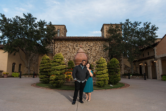 bella-collina-engagement-session-giselle-and-wil 1044final