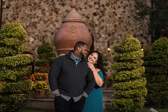 bella-collina-engagement-session-giselle-and-wil 1045final