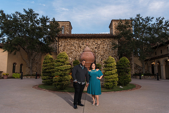 bella-collina-engagement-session-giselle-and-wil 1047final