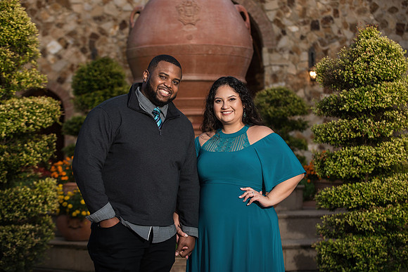 bella-collina-engagement-session-giselle-and-wil 1050final