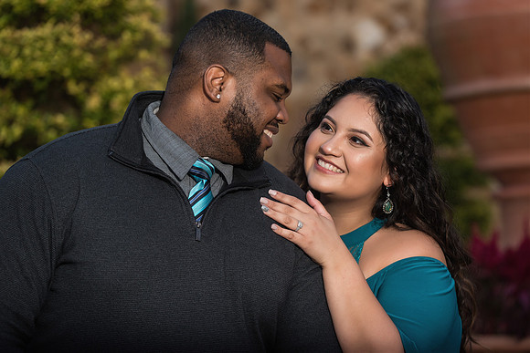 bella-collina-engagement-session-giselle-and-wil 1051-Editfinal