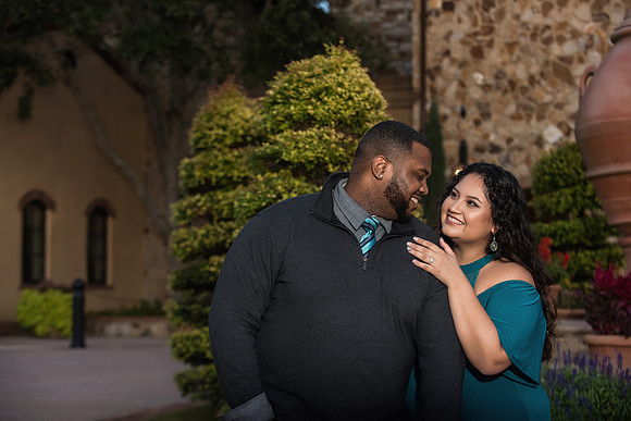 bella-collina-engagement-session-giselle-and-wil 1053-Editfinal