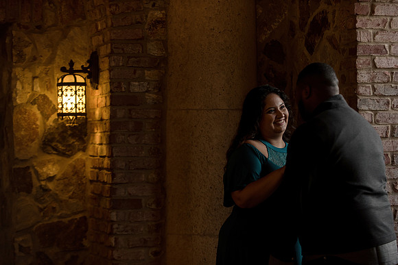 bella-collina-engagement-session-giselle-and-wil 1054final