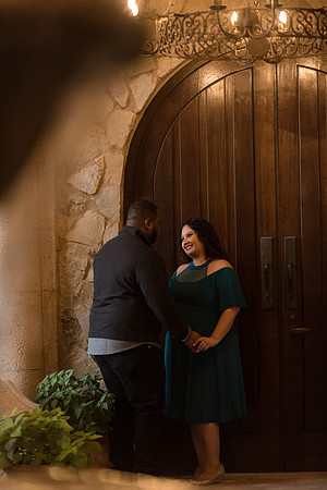 bella-collina-engagement-session-giselle-and-wil 1055final