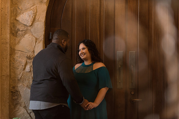 bella-collina-engagement-session-giselle-and-wil 1056final