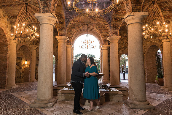 bella-collina-engagement-session-giselle-and-wil 1057final