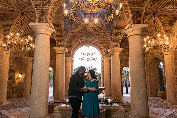 bella-collina-engagement-session-giselle-and-wil 1058final