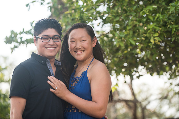 ashley-and-arturo-engagement-session 1039