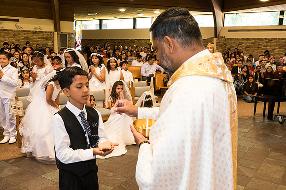 St Francis First Communion 2024 0247