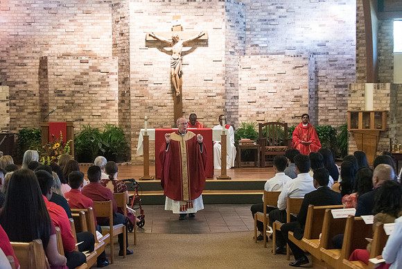 st-francis-of-assisi-confirmation-2019 1046