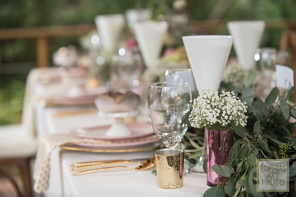 harmony-gardens-wedding-styled-shoot-B3500 (84)