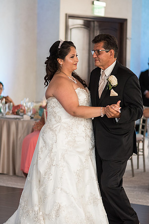 bella-collina-wedding-giselle-and-Wil-final-selections 1534